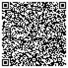 QR code with Axp Stock Series Inc contacts
