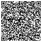 QR code with Brauer Financial Services contacts