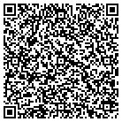 QR code with Axp Tax-Exempt Series Inc contacts