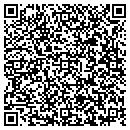 QR code with Bblt Properties LLC contacts