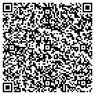 QR code with Bluestream Management LLC contacts