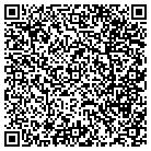 QR code with Curtis Financial Group contacts