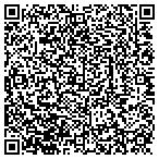 QR code with Columbia Select Large Cap Growth Fund contacts