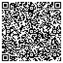 QR code with Rays Tire Service contacts