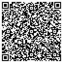QR code with First Financial Center contacts