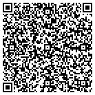 QR code with Alpha Chimco Fund LLC contacts