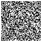 QR code with Kingsgate Health Insurance Inc contacts
