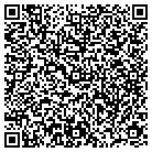 QR code with American Century Select Fund contacts