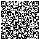 QR code with Andrew Baker contacts
