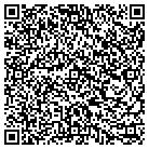 QR code with Core Data Resources contacts