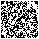 QR code with Buffalo Science And Technology Fund contacts