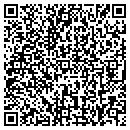 QR code with David C Ogg Inc contacts