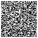QR code with Jump Stop contacts