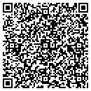 QR code with Bonnie Decorators contacts