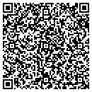 QR code with Clark Fork Trust contacts