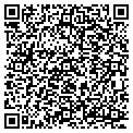 QR code with Franklin Templeton Funds contacts