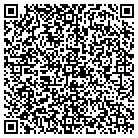 QR code with Cologne Creations Inc contacts
