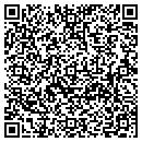 QR code with Susan Naive contacts
