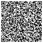QR code with Aflac Supplemental Insurance contacts