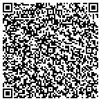 QR code with Allstate Terry Samuels contacts