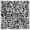 QR code with Delmar C Nelson Trust contacts