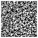 QR code with Andrew Morrison contacts