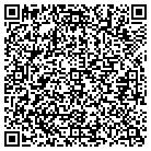 QR code with Windermere Flowers & Gifts contacts
