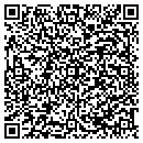 QR code with Custom Window Coverings contacts