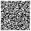 QR code with Drapery CO contacts