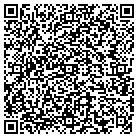 QR code with Dennis Bradford Insurance contacts