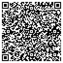 QR code with Arey's General Store contacts