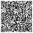 QR code with Enchantment Custom Window contacts