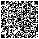 QR code with Graves Insurance Inc contacts