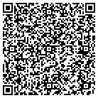QR code with Purcells Draperies contacts