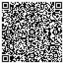 QR code with Ready Blinds contacts