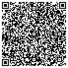 QR code with 321 Henderson Receivables VI contacts