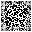 QR code with Roper's Drapery contacts
