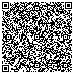 QR code with Ascendant Select Fund I Limited Liability Company contacts