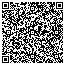QR code with Lenders Insurance Group contacts