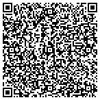 QR code with Bitterroot Asset Management Inc contacts
