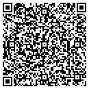 QR code with 110-150 Drapers Corp contacts