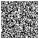 QR code with Accent Your Windows contacts