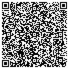 QR code with Commercial Concepts LLC contacts