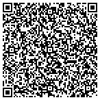 QR code with Crimson Investment Group Limited Partnership contacts