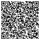 QR code with MBA Medi Test contacts