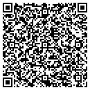 QR code with Infinity Plus LLC contacts
