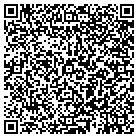 QR code with Better Benefits Inc contacts