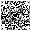 QR code with Blum Ben C contacts