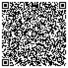 QR code with Kluth & Kluth Investments Ltd contacts