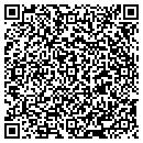 QR code with Master Passkey LLC contacts